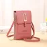 Damenhandtasche