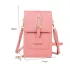 Damenhandtasche