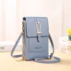 Damenhandtasche