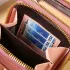 Damenhandtasche