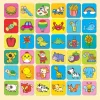 Bunt