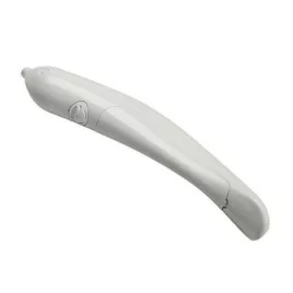 Dekorstift zum Backen