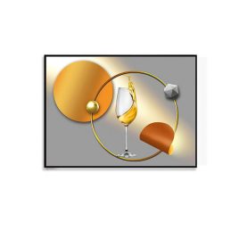 Sicherung Versteck Bild