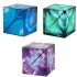 Magnetischer Zauberwürfel