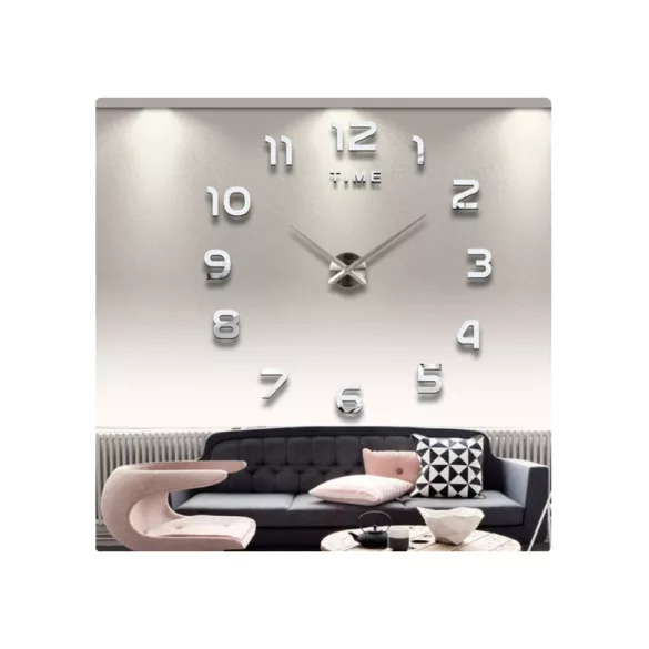 Wanduhr
