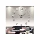 Wanduhr