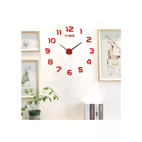 Wanduhr