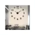 Wanduhr