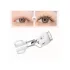 Elektrischer Wimpernformer