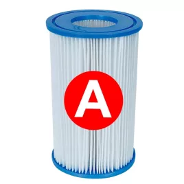 INTEX "A" Typ Filterkartusche (i29000)