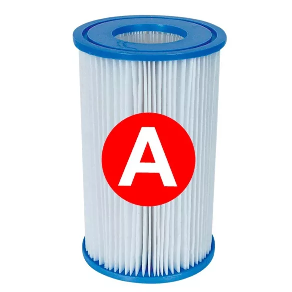 INTEX "A" Typ Filterkartusche (i29000)