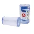 INTEX "A" Typ Filterkartusche (i29000)
