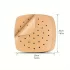50er-Pack Air Fryer Backpapier