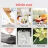 13-tlg. Präzisions-Handwerksmesserset
