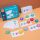 Montessori Holz Mathematik Lernspiel