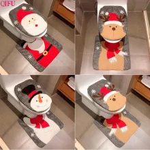 Weihnachtsdekoration