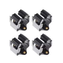 Reinigungswerkzeughalter