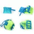 Netz-Strandtasche