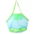 Netz-Strandtasche