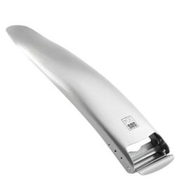 Multifunktionaler Gemüse- und Obstschäler