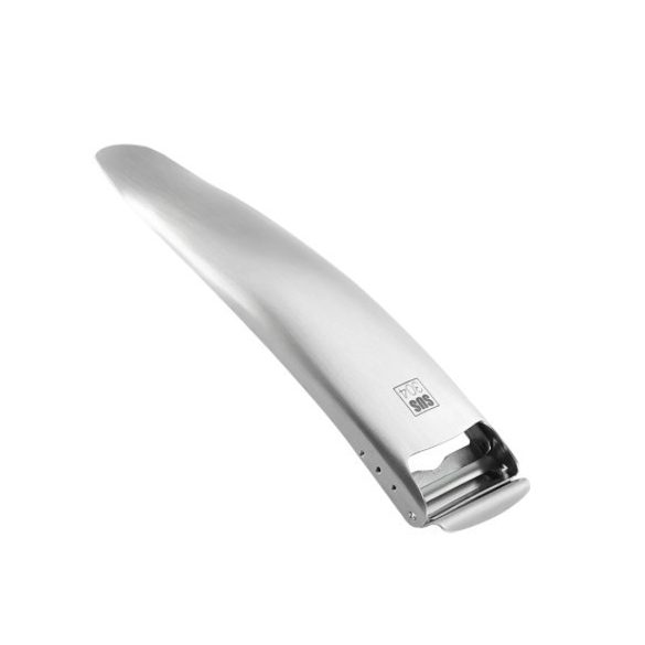 Multifunktionaler Gemüse- und Obstschäler