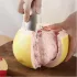 Multifunktionaler Gemüse- und Obstschäler