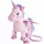 Gehendes Einhorn