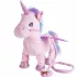 Gehendes Einhorn