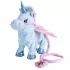 Gehendes Einhorn