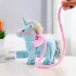 Gehendes Einhorn