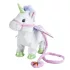 Gehendes Einhorn