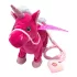 Gehendes Einhorn