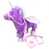 Gehendes Einhorn