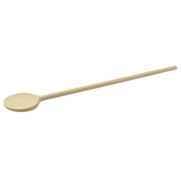Kochlöffel 80 cm