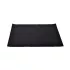 Grill Backplatte Teflon 33*40 cm