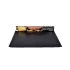 Grill Backplatte Teflon 33*40 cm