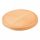 Runde Schneidebrett 30 cm