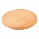 Runde Schneidebrett 30 cm