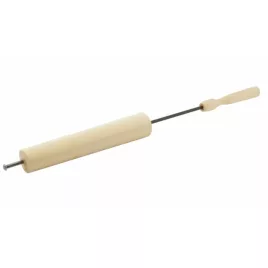Kürtőskalács-Maker (groß)