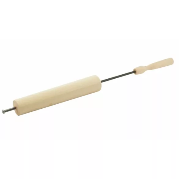 Kürtőskalács-Maker (groß)