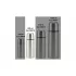 Thermoskanne 500 ml
