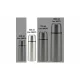 Thermoskanne 500 ml