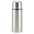 Thermoskanne 500 ml