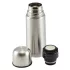 Thermoskanne 500 ml