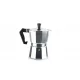 Espressokocher für 6 Personen