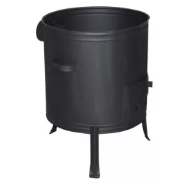Feuerschale 50cm