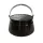 Bajai Emaillierter Fischkessel 16 Liter