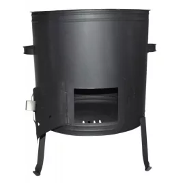 Feuerstelle 60cm