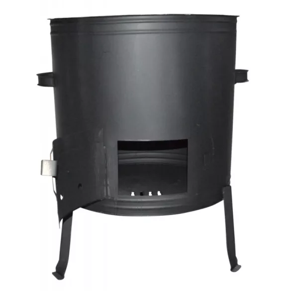 Feuerstelle 60cm