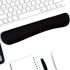 Ergonomische Handgelenkstütze für Laptop und Tastatur